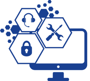 USHDA Logo